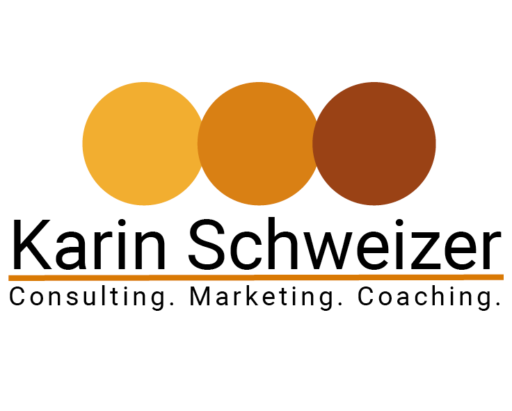 Consulting.Marketing.Coaching.