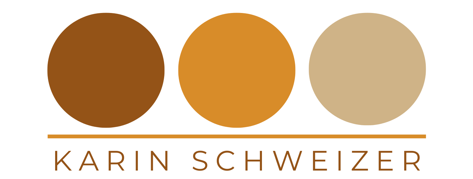Marketing.Design.Konzept