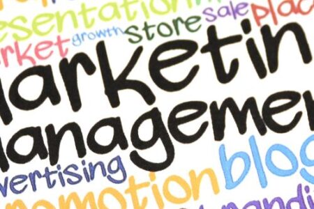 Marketing, das zu dir passt